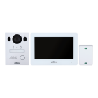 DAHUA DHI-KTX01(S) Kit videointerfon