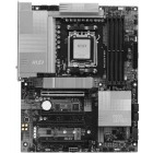 Placa de baza MSI PRO X870-P WIFI