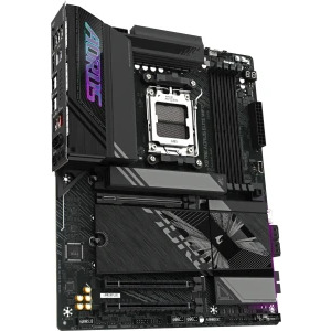 GIGABYTE X870E AORUS ELITE WIFI7