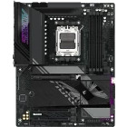 GIGABYTE X870E AORUS ELITE WIFI7
