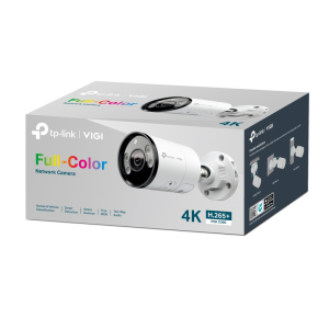 TP-LINK VIGI C385 2.8mm