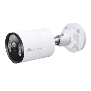 TP-LINK VIGI C385 2.8mm