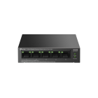 Switch TP-LINK Gigabit LS105GP