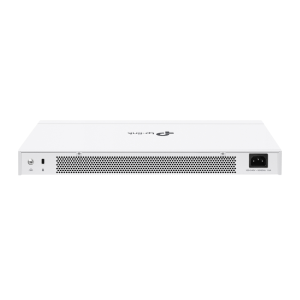 TP-LINK Gigabit FESTA FS352G