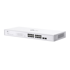 TP-LINK Gigabit FESTA FS318G