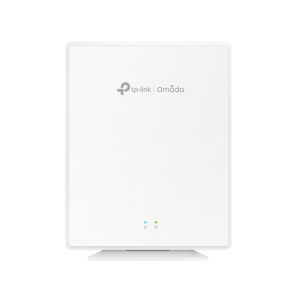 Access point Omada by TP-LINK Gigabit EAP610GP Dual-Band WiFi 6