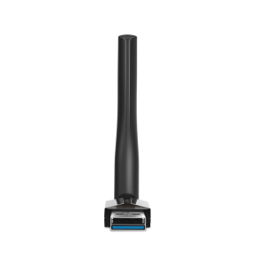 TP-LINK UB500 PLUS, Bluetooth 5.3