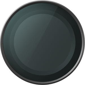 Insta360 Set de 4 filtre ND pentru GO 3