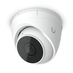 Camera supraveghere Ubiquiti UVC-G5-TURRET-ULTRA