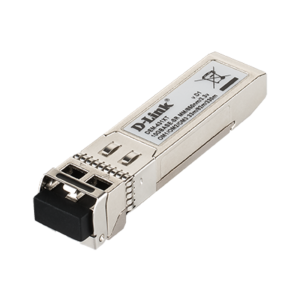 D-Link DEM-431XT/10