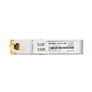 HP Aruba R9D17A