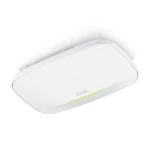 ZyXEL 2.5Gigabit WBE530 Tri-Band WiFi 7