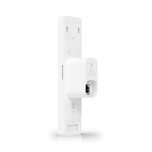Ubiquiti UA-G2-PRO