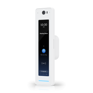 Ubiquiti UA-G2-PRO