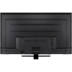 Horizon Smart TV QLED 65HQ8560U/D Seria HQ8560U/D 164cm negru 4K UHD HDR
