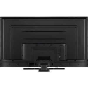 Horizon Smart TV QLED 55HQ8560U/D Seria HQ8560U/D 139cm negru 4K UHD HDR