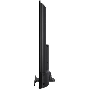 Horizon Smart TV QLED 55HQ8560U/D Seria HQ8560U/D 139cm negru 4K UHD HDR