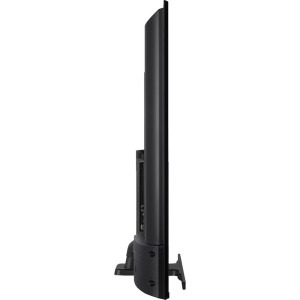 Horizon Smart TV QLED 55HQ8560U/D Seria HQ8560U/D 139cm negru 4K UHD HDR