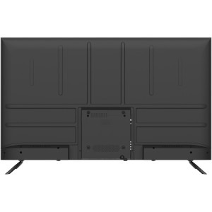 Horizon Smart TV Diamant 55HL5530U/C Seria HL5530U/C 139cm negru 4K UHD HDR