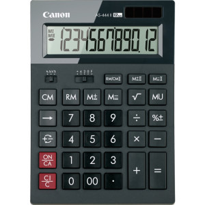 Aparatura de birou Canon Calculator AS-444 II