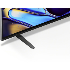 Sony Smart TV OLED K-65XR80 Seria XR80 164cm 4K UHD HDR