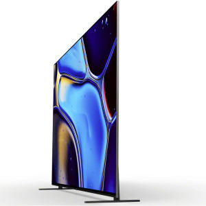 Sony Smart TV OLED K-65XR80 Seria XR80 164cm 4K UHD HDR