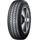Anvelopa iarna YOKOHAMA WY01195/70R15C 104/102R