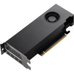 PNY NVIDIA RTX 2000 12GB GDDR6 192-Bit