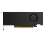 Placa video PNY NVIDIA RTX 2000 12GB GDDR6 192-Bit
