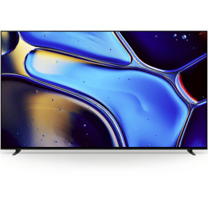 Sony Smart TV OLED K-55XR80 Seria XR80 139cm 4K UHD HDR