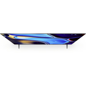 Sony Smart TV OLED K-55XR80 Seria XR80 139cm 4K UHD HDR
