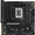 Placa de baza ASUS TUF GAMING B760M-PLUS II
