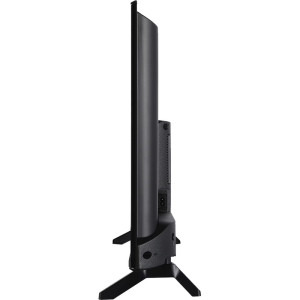 Horizon 32HL6300H/D Seria HL6300H/D 80cm negru HD Ready