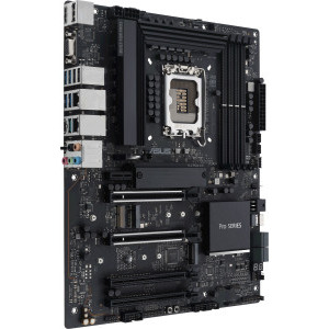 ASUS PRO WS W680-ACE IPMI