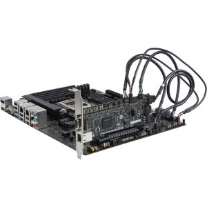 ASUS PRO WS W680-ACE IPMI