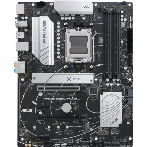 Placa de baza ASUS PRIME B650-PLUS-CSM