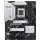 Placa de baza ASUS PRIME X870-P