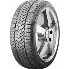 Anvelopa iarna Pirelli Winter Sottozero 3 255/45R19 104W