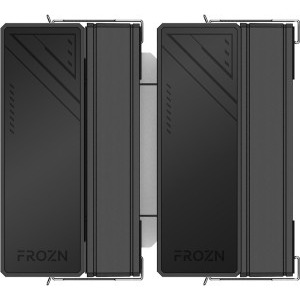ID-Cooling FROZN A620 PRO SE