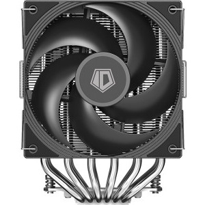 ID-Cooling FROZN A620 PRO SE