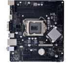 Placa de baza Biostar H81MHV3 3.0