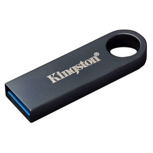 Memorie externa Kingston DataTraveler SE9 G3 64GB USB 3.0