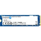 SSD Kingston NV3 4TB PCI Express 4.0 x4 M.2 2280