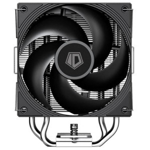 ID-Cooling FROZN A410 SE Black