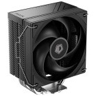 ID-Cooling FROZN A410 SE Black