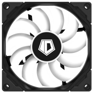 ID-Cooling PN-22 RGB 120mm