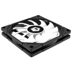 ID-Cooling PN-22 RGB 120mm