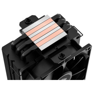 ID-Cooling SE-903 XT Black