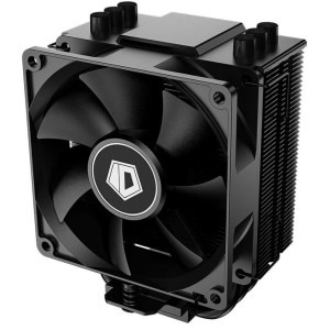 ID-Cooling SE-903 XT Black