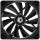 Ventilator ID-Cooling PN-27 140mm Black